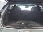2024 Chevrolet Trailblazer Awd Rs vin: KL79MUSLXRB132479