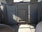 2018 Chevrolet Trax Ls Silver vin: KL7CJKSB7JB599972