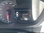 2018 Chevrolet Trax Ls Белый vin: KL7CJKSBXJB723376