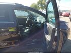 2020 Chevrolet Trax Fwd Lt Purple vin: KL7CJLSB2LB353338