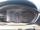 2020 Chevrolet Trax Fwd Lt Purple vin: KL7CJLSB2LB353338