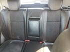 2018 Chevrolet Trax 1lt Угольный vin: KL7CJLSB6JB580996