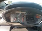2018 Chevrolet Trax 1lt Угольный vin: KL7CJLSB6JB580996