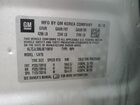 2018 Chevrolet Trax 1lt Gray vin: KL7CJLSB6JB719010