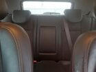2018 Chevrolet Trax 1lt Gray vin: KL7CJLSB6JB719010