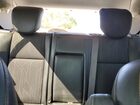 2018 Chevrolet Trax 1lt Серебряный vin: KL7CJLSB7JB600009