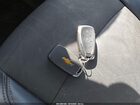 2018 Chevrolet Trax Lt Silver vin: KL7CJPSB0JB707815