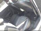 2018 Chevrolet Trax Lt Silver vin: KL7CJPSB0JB707815