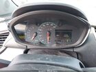 2021 Chevrolet Trax Awd Lt Silver vin: KL7CJPSB8MB344569