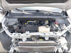 2021 Chevrolet Trax Awd Lt Silver vin: KL7CJPSB8MB344569