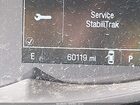 2021 Chevrolet Trax Awd Lt Silver vin: KL7CJPSB8MB344569