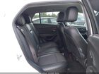 2018 Chevrolet Trax Lt Белый vin: KL7CJPSB9JB660543