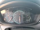 2018 Chevrolet Spark Ls Blue vin: KL8CB6SA0JC475754