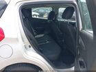 2021 Chevrolet Spark Fwd Ls Automatic Silver vin: KL8CB6SA0MC219845