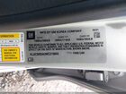 2021 Chevrolet Spark Fwd Ls Automatic Silver vin: KL8CB6SA0MC219845