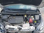 2021 Chevrolet Spark Fwd Ls Automatic Silver vin: KL8CB6SA0MC219845