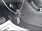 2021 Chevrolet Spark Fwd Ls Automatic Silver vin: KL8CB6SA0MC219845