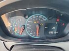 2018 Chevrolet Spark 1lt White vin: KL8CC6SA7JC470483 2018 Chevrolet Spark 1lt White vin: KL8CC6SA7JC470483