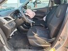 2018 Chevrolet Spark 1lt White vin: KL8CC6SA7JC470483 2018 Chevrolet Spark 1lt White vin: KL8CC6SA7JC470483