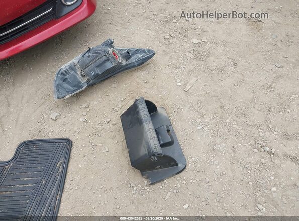 KL8CD6SA4JC440127 2018 CHEVROLET SPARK Teal ხელსაწყოთა პანელის ხედი