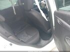 2018 Chevrolet Spark 1lt Cvt Teal vin: KL8CD6SA4JC440127