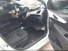2018 Chevrolet Spark 1lt Cvt Teal vin: KL8CD6SA4JC440127