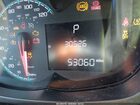2021 Chevrolet Spark Fwd 1lt Automatic Red vin: KL8CD6SA5MC709529