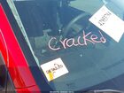 2021 Chevrolet Spark Fwd 1lt Automatic Red vin: KL8CD6SA5MC709529