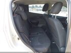 2021 Chevrolet Spark Fwd 1lt Automatic Кремовый vin: KL8CD6SA7MC741642