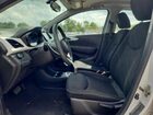 2018 Chevrolet Spark 1lt White vin: KL8CD6SAXJC419914