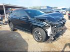 2024 Hyundai Kona N Line Black vin: KM8HACA30RU027663