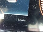 2025 Hyundai Kona Sel Зеленый vin: KM8HBCAB2SU280283