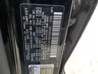 2021 Hyundai Tucson Se Черный vin: KM8J2CA47MU388548