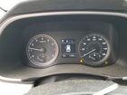 2021 Hyundai Tucson Se Черный vin: KM8J2CA47MU388548