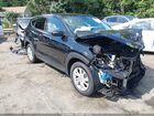2021 Hyundai Tucson Se Black vin: KM8J2CA48MU386095