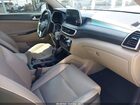 2021 Hyundai Tucson Limited/sel/sport/ultimate/value Black vin: KM8J33AL5MU335710 2021 Hyundai Tucson Limited/sel/sport/ultimate/value Black vin: KM8J33AL5MU335710