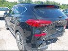 2021 Hyundai Tucson Limited/sel/sport/ultimate/value Black vin: KM8J33AL5MU335710 2021 Hyundai Tucson Limited/sel/sport/ultimate/value Black vin: KM8J33AL5MU335710