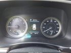 2021 Hyundai Tucson Limited/sel/sport/ultimate/value Black vin: KM8J33AL5MU335710 2021 Hyundai Tucson Limited/sel/sport/ultimate/value Black vin: KM8J33AL5MU335710