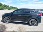 2021 Hyundai Tucson Limited/sel/sport/ultimate/value Black vin: KM8J33AL5MU335710 2021 Hyundai Tucson Limited/sel/sport/ultimate/value Black vin: KM8J33AL5MU335710