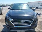 2021 Hyundai Tucson Limited/sel/sport/ultimate/value Black vin: KM8J33AL5MU335710 2021 Hyundai Tucson Limited/sel/sport/ultimate/value Black vin: KM8J33AL5MU335710