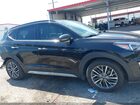 2021 Hyundai Tucson Limited/sel/sport/ultimate/value Black vin: KM8J33AL5MU335710 2021 Hyundai Tucson Limited/sel/sport/ultimate/value Black vin: KM8J33AL5MU335710