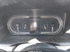 2023 Hyundai Tucson Hybrid Blue White vin: KM8JBCA1XPU113640 2023 Hyundai Tucson Hybrid Blue White vin: KM8JBCA1XPU113640