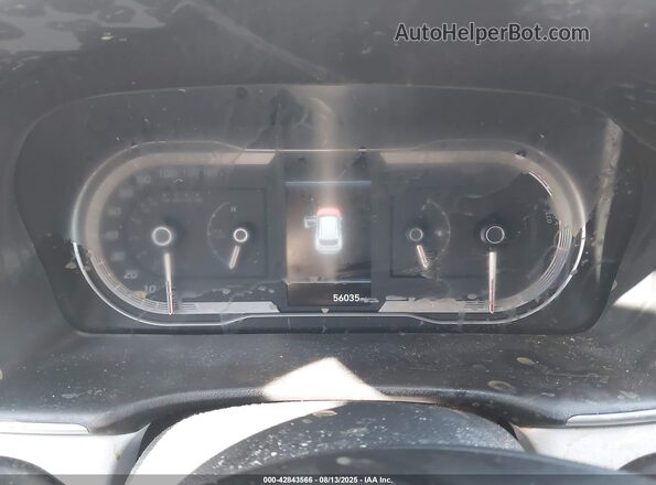 KM8JBCA1XPU113640 2023 HYUNDAI TUCSON HYBRID White Vista de los asientos traseros