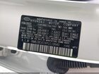 2023 Hyundai Tucson Hybrid Blue White vin: KM8JBCA1XPU113640 2023 Hyundai Tucson Hybrid Blue White vin: KM8JBCA1XPU113640