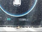 2024 Hyundai Tucson Hybrid Sel Convenience Черный vin: KM8JCCD12RU217728
