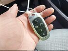 2024 Hyundai Tucson Hybrid Sel Convenience Черный vin: KM8JCCD12RU217728