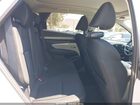 2022 Hyundai Tucson Hybrid Sel Convenience White vin: KM8JFCA11NU023262 2022 Hyundai Tucson Hybrid Sel Convenience White vin: KM8JFCA11NU023262