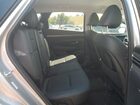 2023 Hyundai Tucson N Line   Silver vin: KM8JFCAE4PU177115