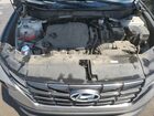 2023 Hyundai Tucson N Line   Silver vin: KM8JFCAE4PU177115