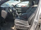 2023 Hyundai Tucson N Line   Silver vin: KM8JFCAE4PU177115